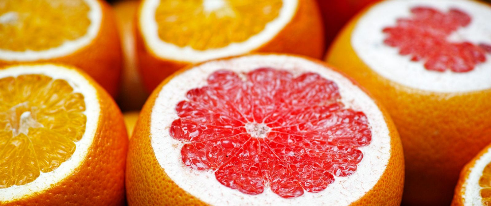 Mayorista de fruta en Terrassa